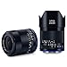 Price comparison product image ZEISS Loxia 2.4/25 for Sony Mirrorless Full Frame System Cameras (E-Mount)