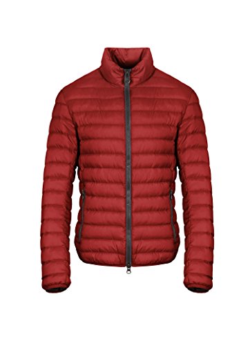 Preisvergleich Produktbild COLMAR ORIGINALS HERREN JACKEN 1279 1MQ Frühling-Sommer 2016 (48, ROT)