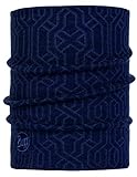 FUNCTIONAL | Breathable. The moisture is transported directly to the outside, preventing unpleasant sweating and providing long-term hygiene. Ökotex standard 100