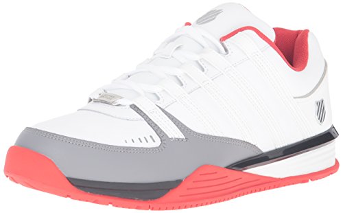 « Click to Enlarge and to go to Amazon »