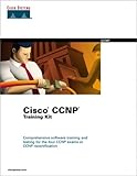 Image de Cisco Ccnp Training Kit