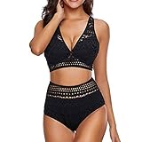 mini boden winterjacke 104 bikini 3d boden aufkleber überwurf brooks eimer wandkalender handtasche 3d-tapete lichterkette büro hose 2019 strand kalender oberteile bambusmatte leinwand bild ohrringe untersetzer hund unterlage blau leinwandbild aufkleber strand kalender garderobe rock tür torte ballerina spielzeug ostsee truhe 8m ball terra topflappen rucksack strand garten badedecke netz überwurf glasgarderobe paar herren umhang brautkleid damen wandtattoo strand beach bindetuch fototapete wertsachen