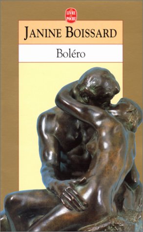 <a href="/node/28617">Boléro</a>