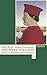 Die Nase Italiens: Federico da Montefeltro, Herzog von Urbino (WAT) by 