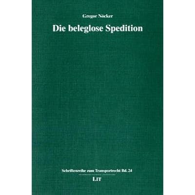 Die rennsteigfestung kriegsende 1945 in schmiedefeld und frauenwald