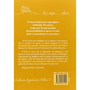 Sur: La historia de supervivencia más grande jamás contada