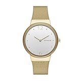 Skagen Damen-Uhren SKW2519