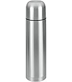 Stelton Guarnizione Di Ricambio Per Thermos EM77 – Anello In Silicone, Originale, Senza BPA