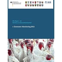 Suchergebnis Auf Amazonde Für Antibiotikaresistenz - 