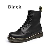 Leichte Wanderschuhe, leicht zu tragendes Design