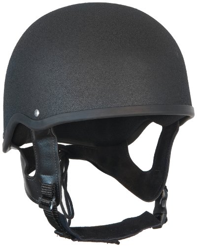 Champion-Euro-Deluxe-Jockey-Skull