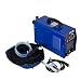 Produktbild BananaB Plasmaschneider 50 Amp schneidet bis 12 mm Plasma CUT Inverter Schweißgerät Plasma Ausschnitt Maschine Plasmaschneider Cutting Cutter 220V (50A)