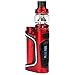 Produktbild Eleaf iStick Pico S Kit mit Ello Vate Clearomizer (rot)