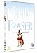 Frasier - Best Of Christmas by Kelsey Grammar(2008-11-03)