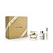 Produktbild Dolce & Gabbana The One Set 75ml EDP Vapo. + 100ml BL + 7,4ml EDP Vapo