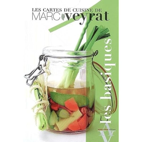 Amazon.fr - Fou de saveurs - Veyrat, Marc, Nève, Daniel de - Livres