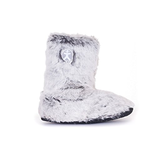 bedroom athletics cole