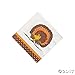 Produktbild Peanuts Thanksgiving Servietten Getränk 16 Count Party Servietten