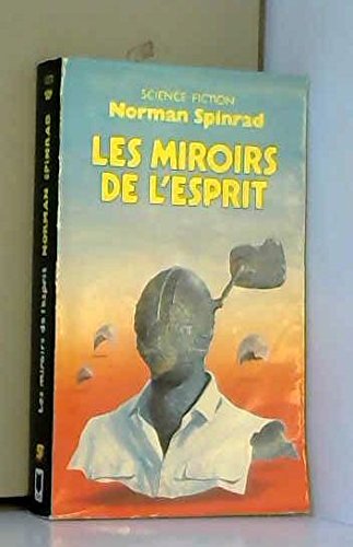 Download Les miroirs de l'esprit Download Les miroirs de l'esprit