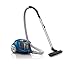 Produktbild Philips PowerPro Compact Beutelloser Staubsauger mit PowerCyclone 4- Technologie