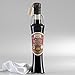Produktbild Aceto Balsamico di Modena IGP bordo 15 Jahre (bio) - 250 ml Flasche