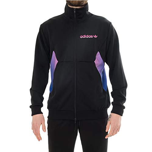 adidas Degrade Track Jacket | DV2032 