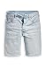 Produktbild Unbekannt Levis Herren Jeansshorts 501 HEMMED SHORT 36512-0060 Looking Pasty, Hosengröße:33