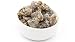 Produktbild Dunkler Weihrauch - Black Hojari - Boswellia Sacra - aus Oman - 25g bis 250g (50 Gramm)