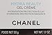 Chanel Hydra Beauty Gel Creme 50 g