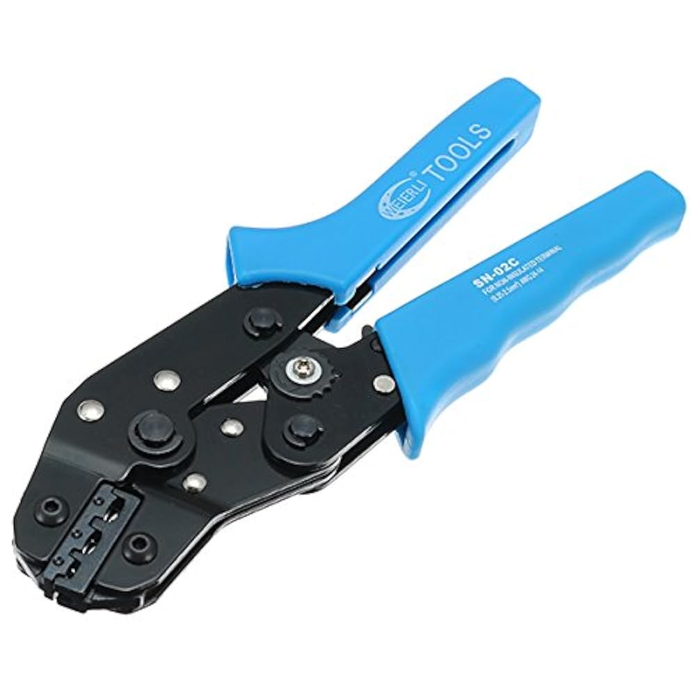 Sn tool. Sn tool. Инструмент для обжима проводов jst. Кримпер dupont. Crimping tool обжимные клещи.