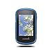 Produktbild Garmin Erwachsene    etrex Touch 25, Mehrfarbig, one Size