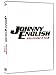 Johnny English (Collection) (Box 3 Dv)