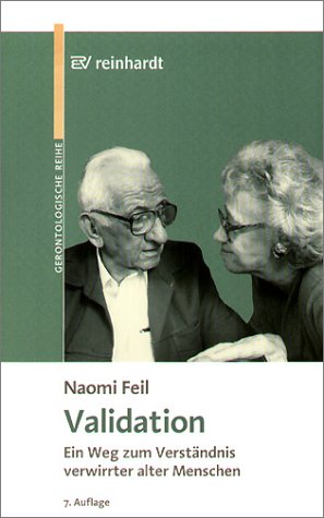 validation-feil-naomi-amazon-fr-livres