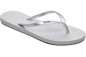 Roxy Viva - Sandalias para Mujer