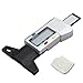 Produktbild LCD Reifenprofil Profiltiefenmesser Reifenprofilmesser