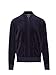 Produktbild Jockey Velours Jacket 500711 Navy S