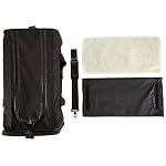 AmazonBasics-Trasportino-Morbido-per-Cani-e-Gatti
