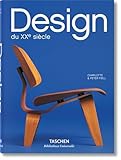 BU-Design du XXème siècle