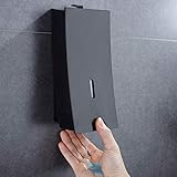 Ideal para jabón, líquido de lavado a mano, champú, lavado del cuerpo o desinfectante, etc.