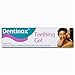 Dentinox Baby Teething Gel 15g