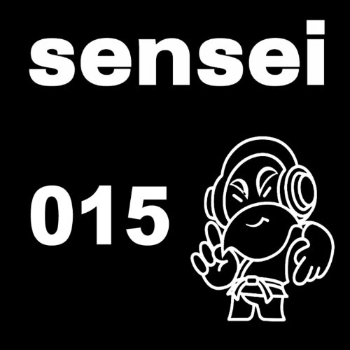 Feel It Jacob Londons Biscuit Mix - 