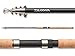 Produktbild Daiwa Megaforce Tele 90 3.60m Teleskoprute