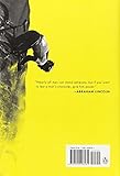 Front cover for the book Wheelmen: Lance Armstrong, the Tour de France, and the Greatest Sports Conspiracy Ever by Reed Albergotti