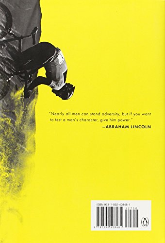Wheelmen: Lance Armstrong, the Tour de France, and the Greatest Sports Conspiracy Ever