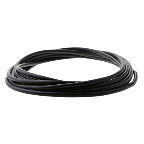 GEARit Cavo Per Altoparlanti 16 AWG 30,5m (100ft), 4 Conduttori, CL2, Rame OFC, Bianco