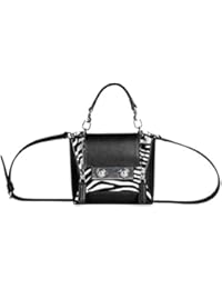 KesslordLouisa - Bolsa Mujer