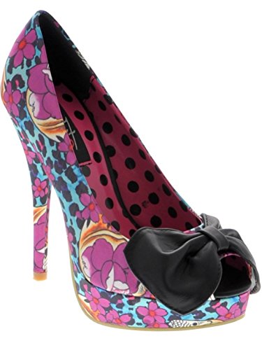 « Click to Enlarge and to go to Amazon »