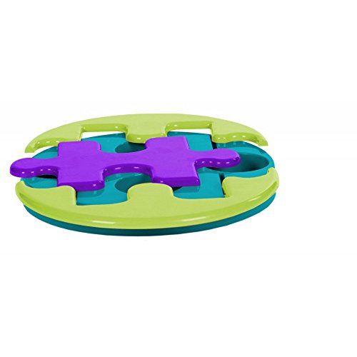 Outward-Hound-Interactive-Puzzle-Jigsaw-Glider