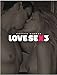 Love Sex 3 by 