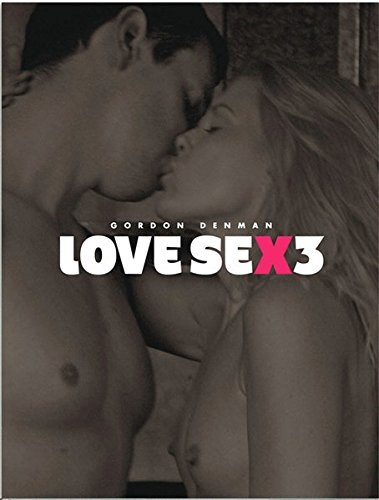 Love Sex 3